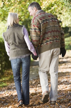 Cross Creek Advantages