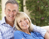 Cross Creek Advantages