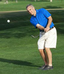 Close to Amenities and Recreation