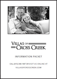 Free Real Estate Information Rockford IL